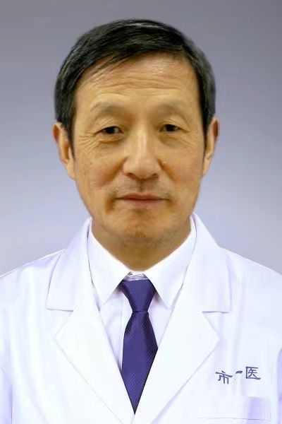 牟重临