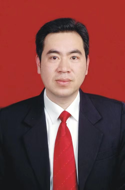 李俊宇
