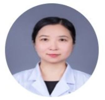 毕光宇