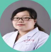 闫志华