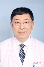 张正春