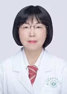 王娟