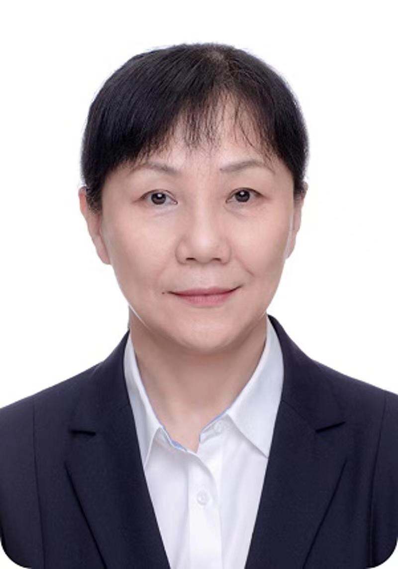 闻绍云