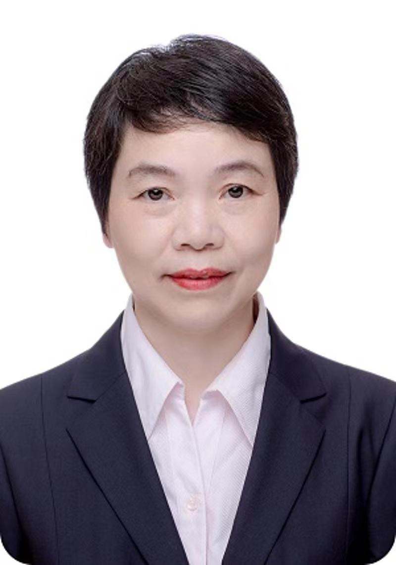 周霞初