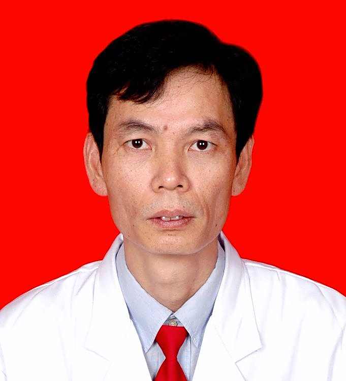 黄长联