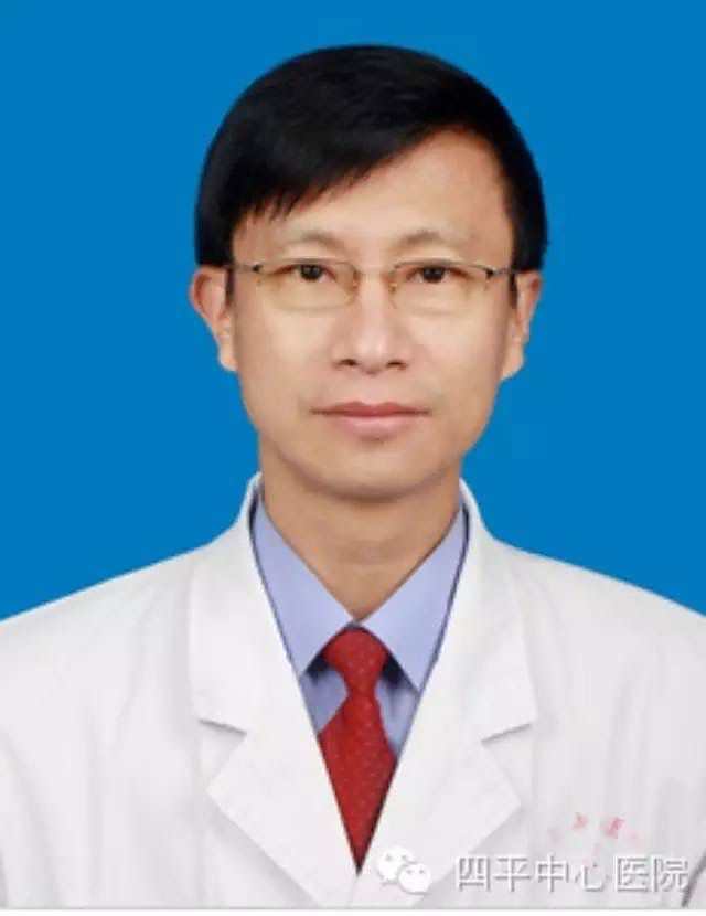 朱瑞生