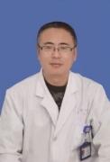 焦晓东