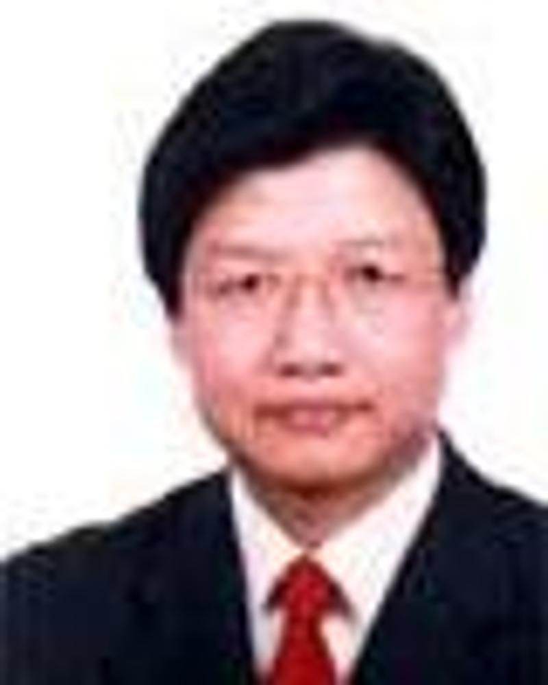 万学发