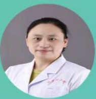 汤晓华