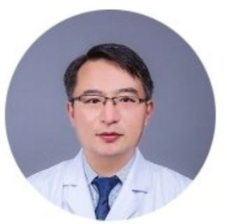 印健