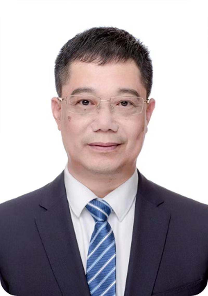 滕晓