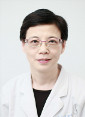 李红