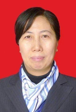 何纯会