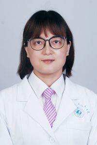 茅惠群