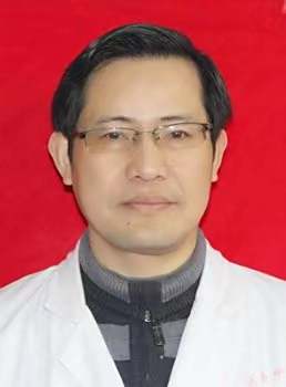 张金贵
