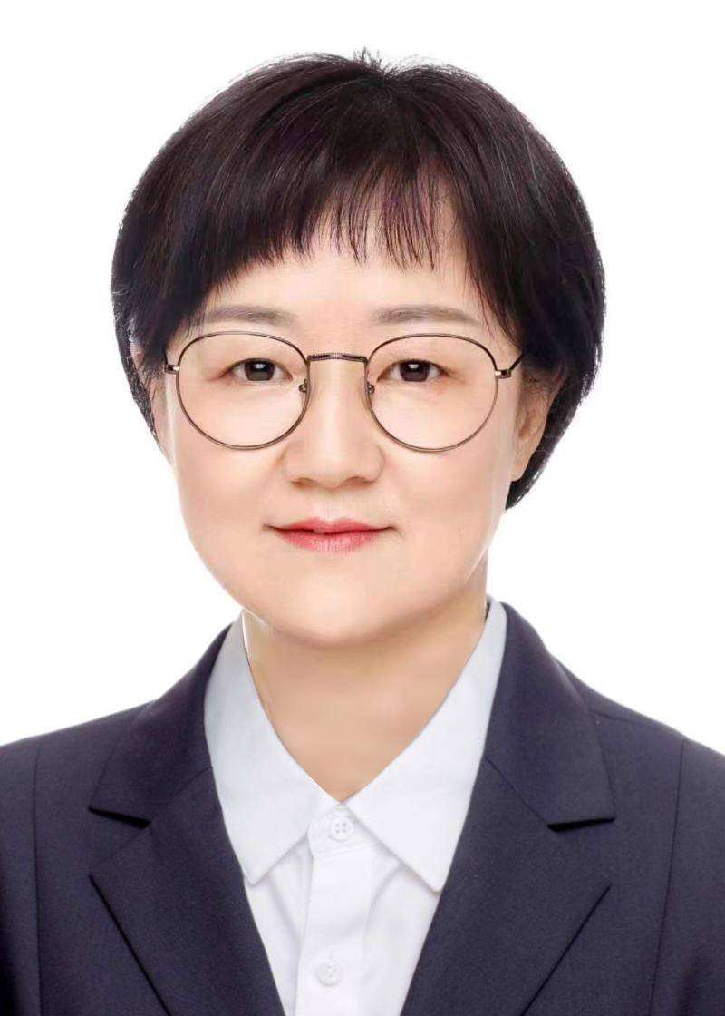 朱慧民