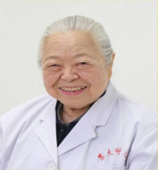 盛锦云