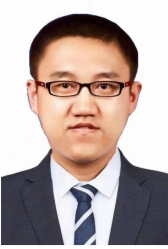 李培玉