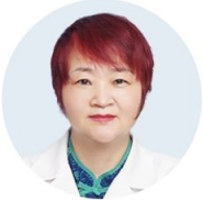 杨碧玉