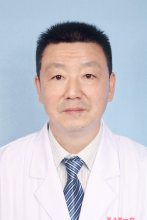 王勇