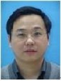 周伟宏