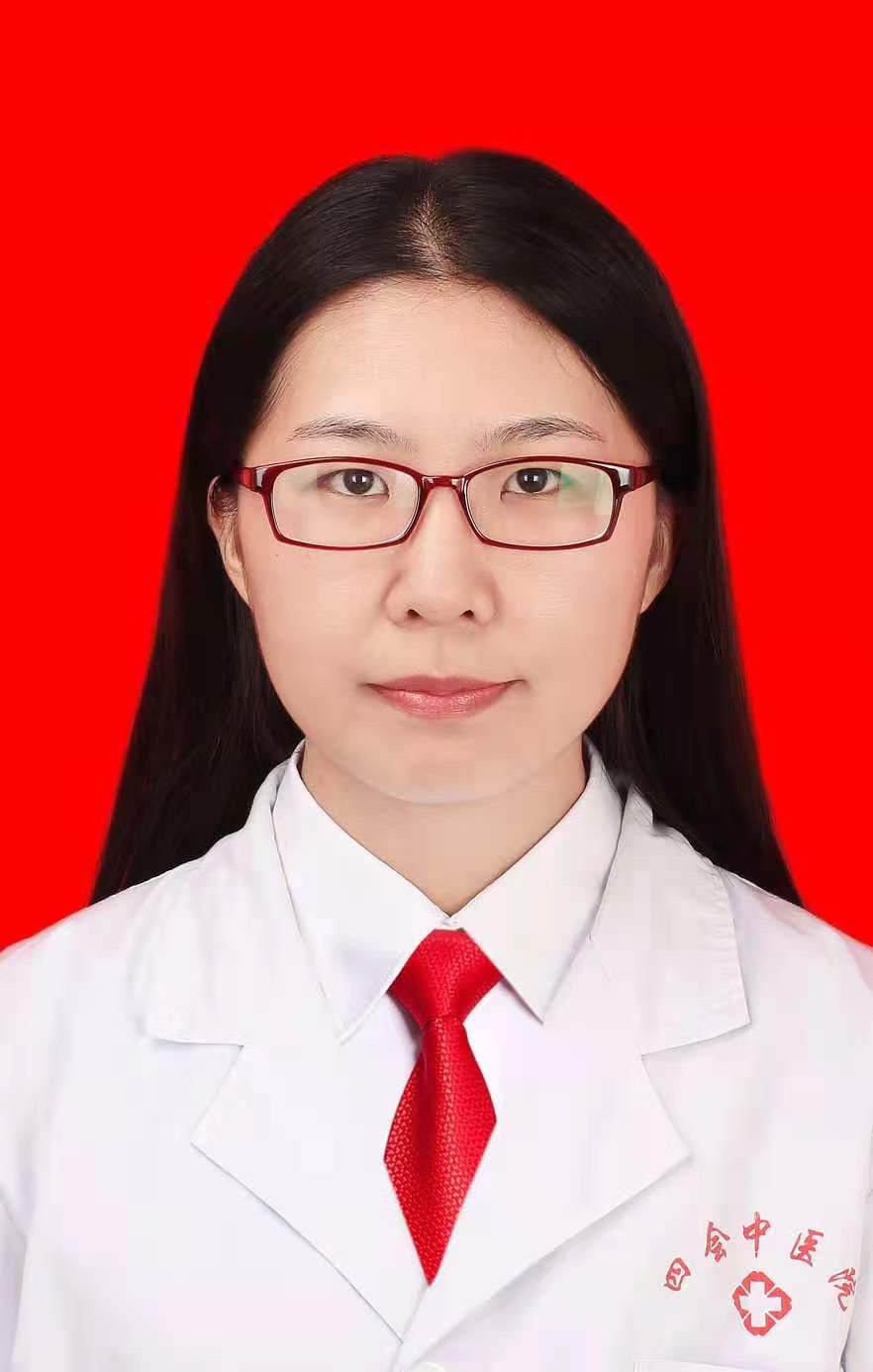 吴冰冰