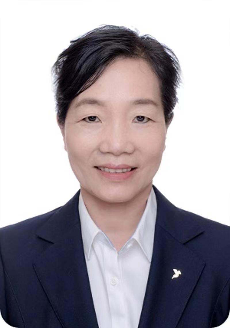 张丹红