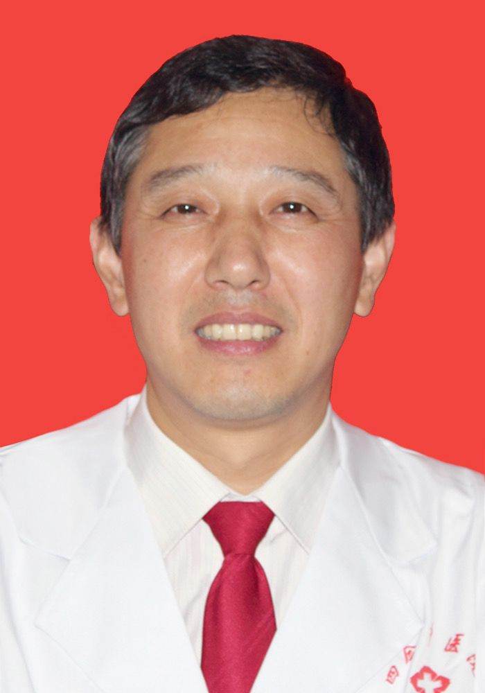 方春阳