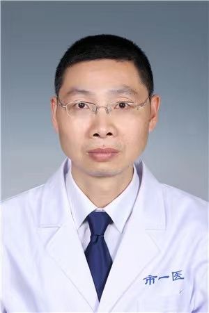 毛立群