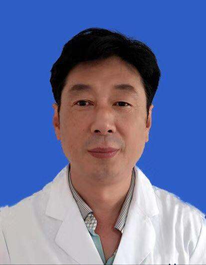 于晓牧