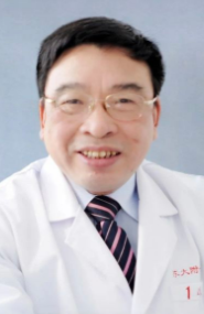 陈卫昌