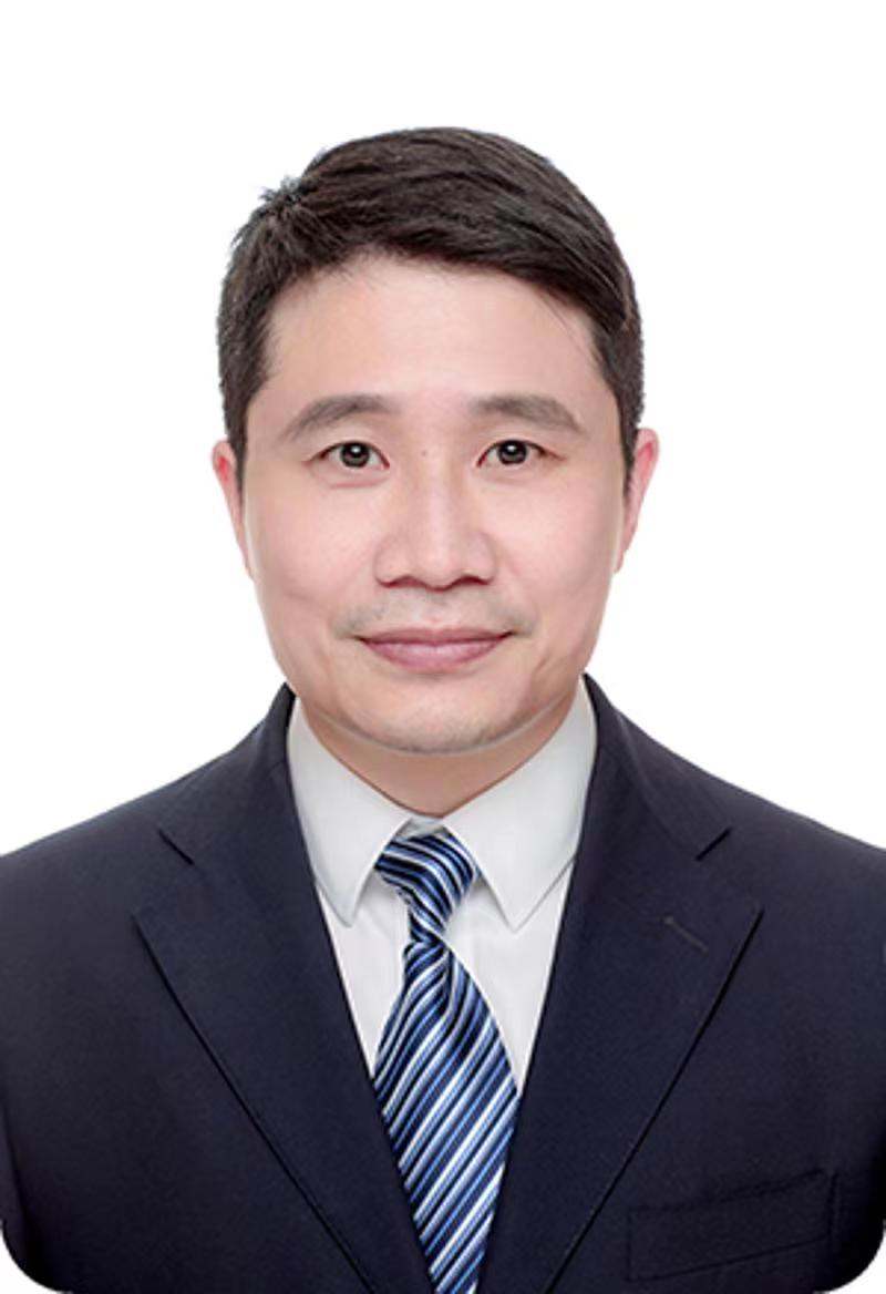 罗军