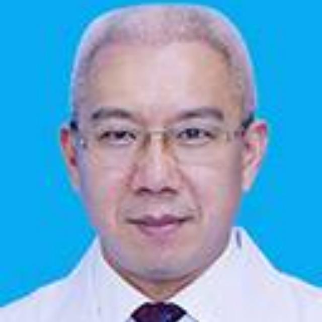 罗贵全