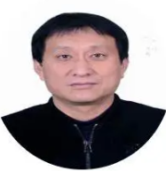 徐亚清