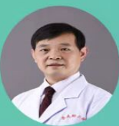 陈敏政