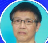 古桂雄