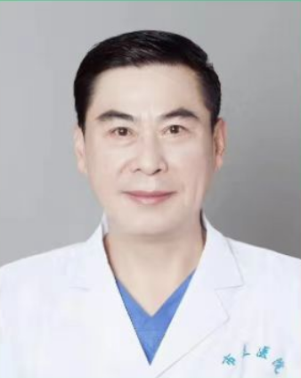 高宇