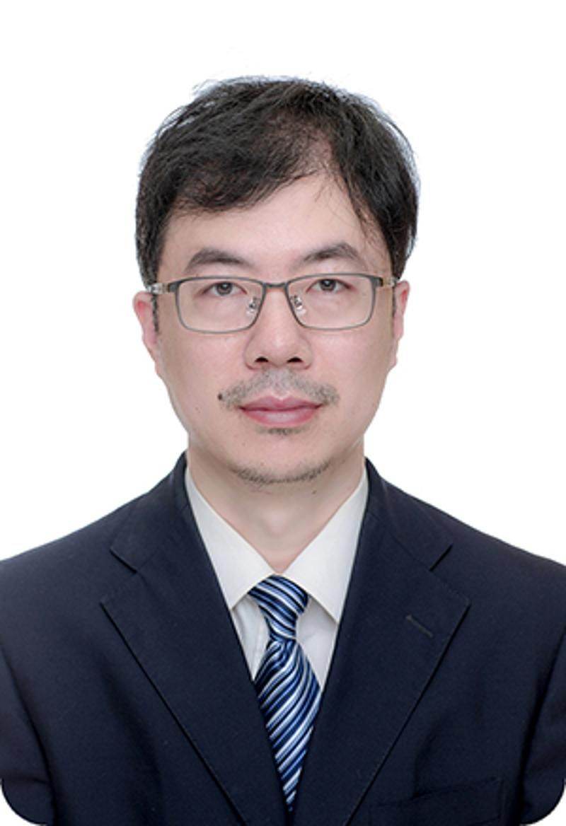 黄睿
