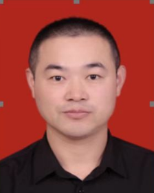 唐鸣歧