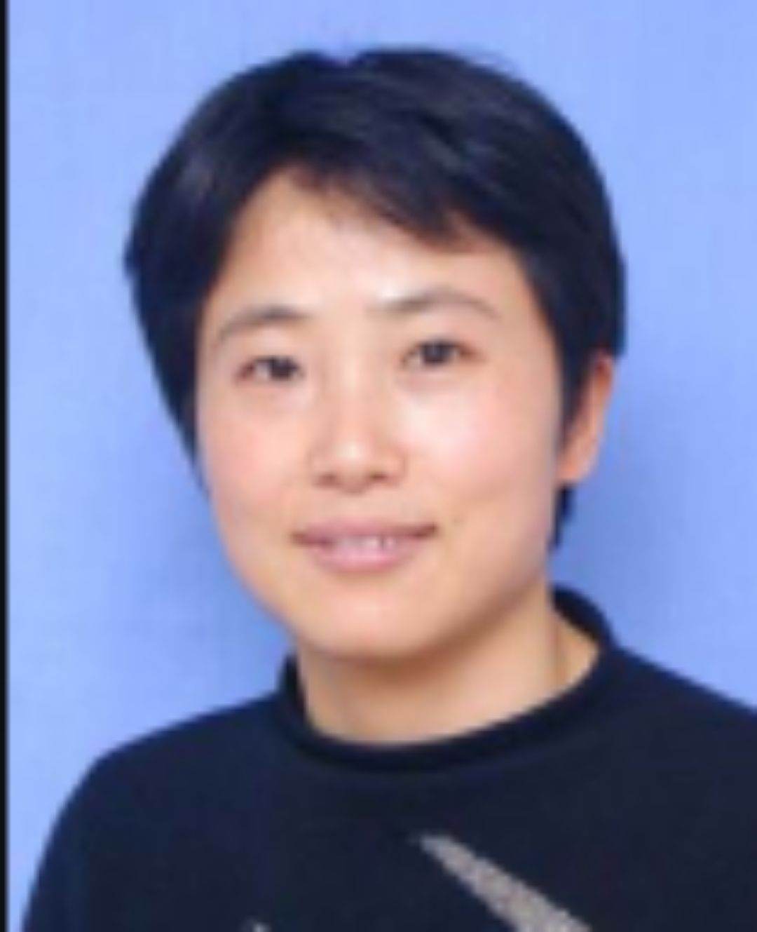 孔小行