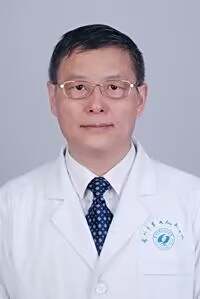 章小平