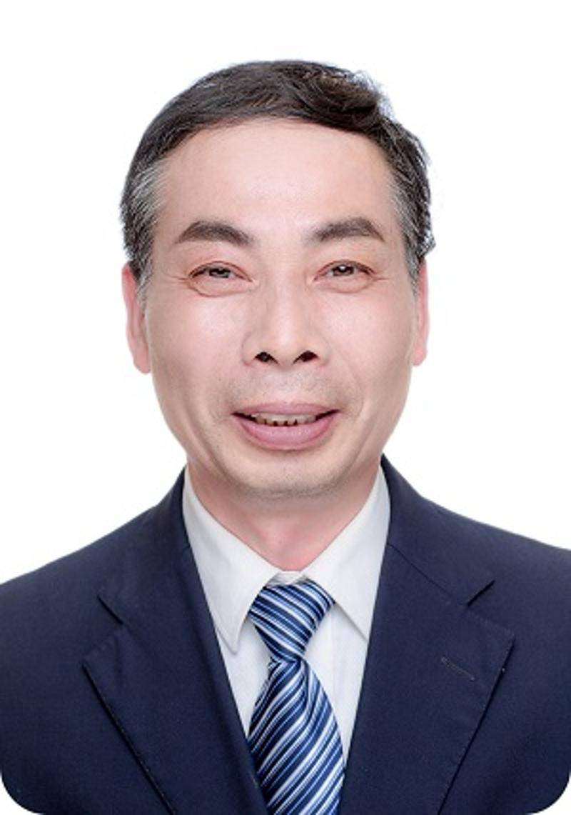 颜政