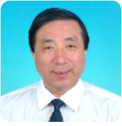 张龄洁