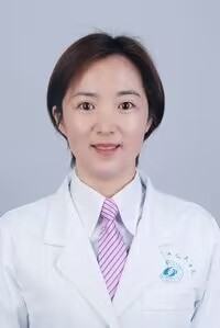孙静平