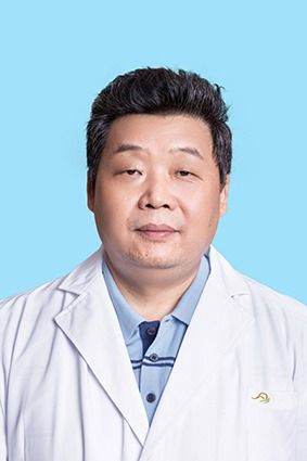 仲伟国