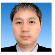 李惠民