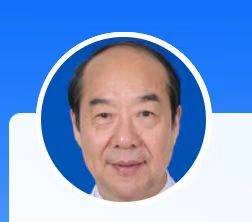 徐方