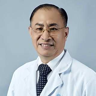 李定国