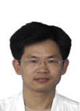 庄杨