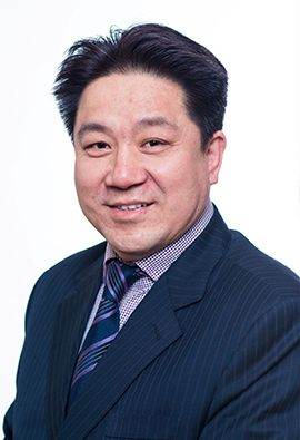 姜宁
